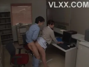 Vídeos pornôs com Phim Khieu Dam