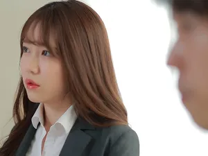 Cưới nhau mãi không mang thai, cô giáo bị cậu học trò cá biệt chịch đến có thai