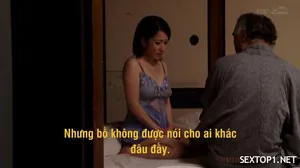 Người phụ nữ Nhật Bản trưởng thành đầy đặn - 1080 phim đầy đủ xem trực tuyến