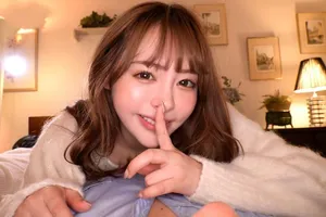 Địt nhau tại lớp học cùng cô giáo vú to lồn rậm