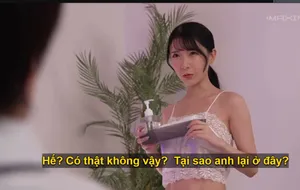nắc vô lồn em đi anh
