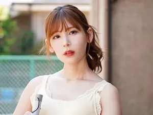 Con gái dam dang khi vô tình nhìn thấy bố dượng Trả bài với mẹ