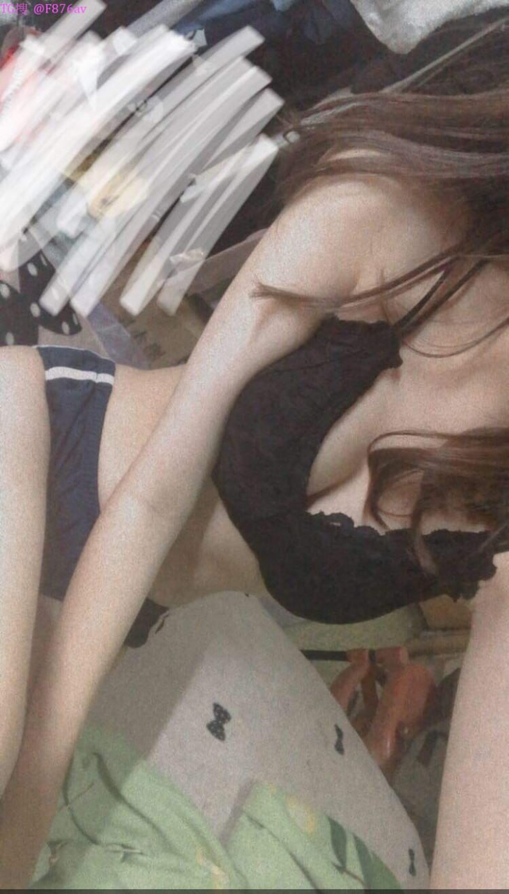 Bố anh xã chăm sóc người yêu của con trai sau sinh vietsub ~ kanako iioka