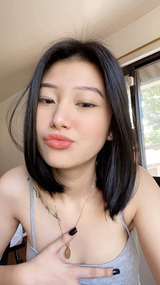 #Nữ thần trà xanh gầy gò Trung Quốc với thân hình tuyệt đẹp, cô ấy hét lên tuyệt đỉnh trên giường và một người đàn ông thực thụ không thể chịu đựng được trong vài phút và đầu hàng, bạn tình của cô ấy quan hệ với cô ấy đến cực khoái