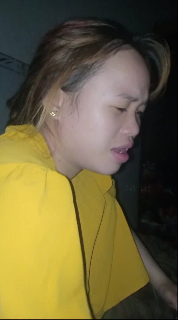 [Tôi là nhà thám hiểm] Cảnh quay đầu tiên của đêm giao thừa, một cô gái trẻ có cúp C, dịu dàng và hay nói, người đóng cọc vẫn mạnh mẽ, lỗ hồng được đưa vào một cách điên cuồng và bị đụ mạnh, một năm mới tuyệt vời...