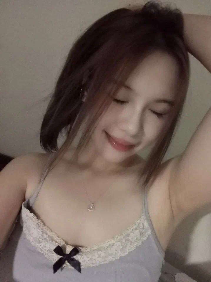 Phép dịch "thủ dâm" thành Tiếng Anh