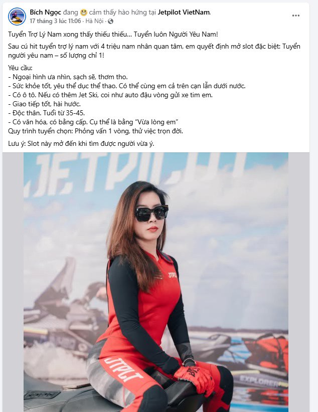 kin8-3667-FHD-Mèo con vô liêm sỉ của cô sinh viên Nicole Ray Nicole