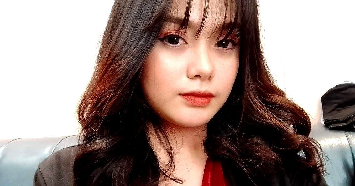 đến nhà thằng bạn tiện xoạc bà xã nó khi nó không có nhà