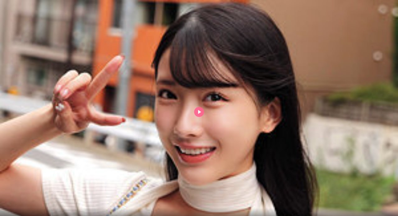 奇米777四色成人影视S1ガールズコレクションシリーズ,BD国语高清手机免费观看