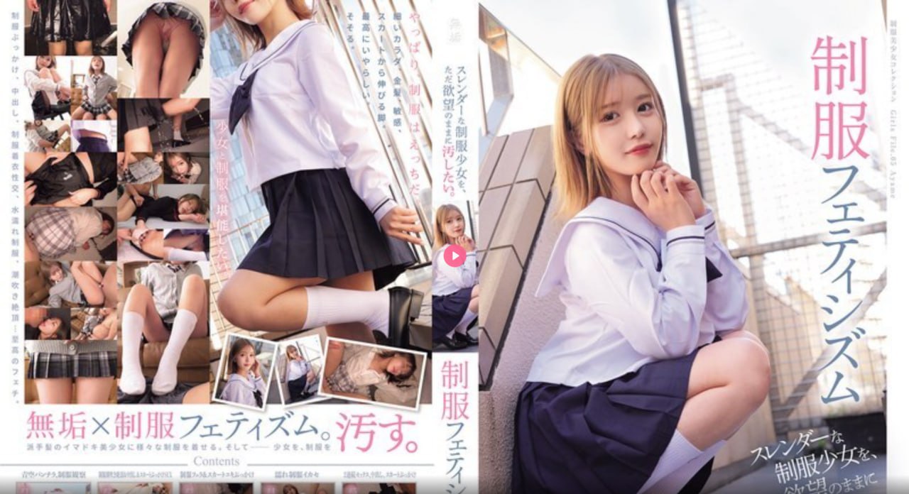 xxx69美国免费在线观看-高清xxx69美国全集播放...